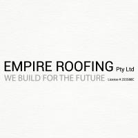 Empire Roofing image 1